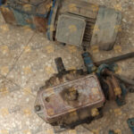 ⁦خرده متنوعه للبيع⁩ - الصورة ⁦3⁩