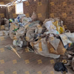 ⁦خرده متنوعه للبيع⁩ - الصورة ⁦4⁩