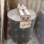 ⁦خرده متنوعه للبيع⁩ - الصورة ⁦5⁩