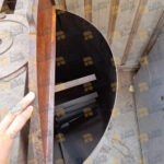 ⁦خرده متنوعه للبيع⁩ - الصورة ⁦6⁩