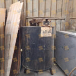 ⁦خرده متنوعه للبيع⁩ - الصورة ⁦7⁩