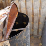 ⁦خرده متنوعه للبيع⁩ - الصورة ⁦8⁩