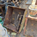 ⁦خرده متنوعه للبيع⁩ - الصورة ⁦9⁩