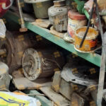 ⁦خرده متنوعه للبيع⁩ - الصورة ⁦10⁩