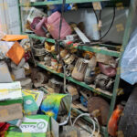 ⁦خرده متنوعه للبيع⁩ - الصورة ⁦11⁩