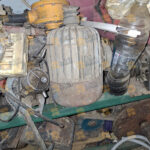 ⁦خرده متنوعه للبيع⁩ - الصورة ⁦12⁩