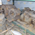 ⁦خرده متنوعه للبيع⁩ - الصورة ⁦13⁩