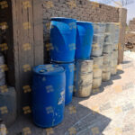 ⁦خرده متنوعه للبيع⁩ - الصورة ⁦14⁩