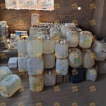 ⁦خرده متنوعه للبيع⁩ - الصورة ⁦15⁩