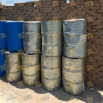 ⁦خرده متنوعه للبيع⁩ - الصورة ⁦16⁩