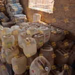 ⁦خرده متنوعه للبيع⁩ - الصورة ⁦17⁩