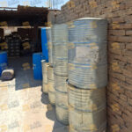 ⁦خرده متنوعه للبيع⁩ - الصورة ⁦18⁩