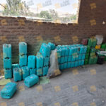 ⁦خرده متنوعه للبيع⁩ - الصورة ⁦19⁩