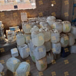 ⁦خرده متنوعه للبيع⁩ - الصورة ⁦20⁩