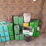 ⁦خرده متنوعه للبيع⁩ - الصورة ⁦21⁩