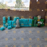 ⁦خرده متنوعه للبيع⁩ - الصورة ⁦22⁩