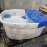 تصفية معدات مركز تجميل للبيع - الصورة 9