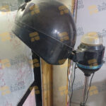 تصفية معدات مركز تجميل للبيع - الصورة 2