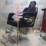 تصفية معدات مركز تجميل للبيع - الصورة 3