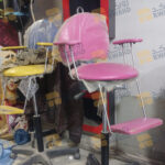 تصفية معدات مركز تجميل للبيع - الصورة 4