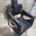 تصفية معدات مركز تجميل للبيع - الصورة 5