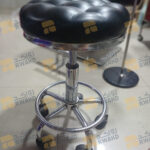 تصفية معدات مركز تجميل للبيع - الصورة 6