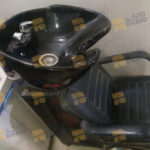 تصفية معدات مركز تجميل للبيع - الصورة 7