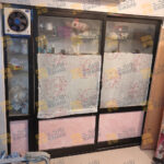 تصفية معدات مركز تجميل للبيع - الصورة 8