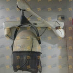 تصفية معدات مركز تجميل للبيع - الصورة 10