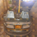 ⁦تصفية مدينة العاب اطفال للبيع⁩ - الصورة ⁦2⁩