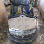 ⁦تصفية مدينة العاب اطفال للبيع⁩ - الصورة ⁦3⁩