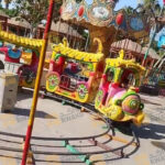 ⁦تصفية مدينة العاب اطفال للبيع⁩ - الصورة ⁦4⁩