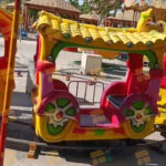 ⁦تصفية مدينة العاب اطفال للبيع⁩ - الصورة ⁦5⁩