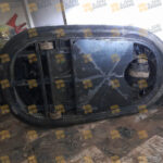 ⁦تصفية مدينة العاب اطفال للبيع⁩ - الصورة ⁦6⁩