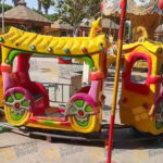 ⁦تصفية مدينة العاب اطفال للبيع⁩ - الصورة ⁦7⁩