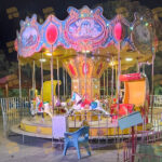 ⁦تصفية مدينة العاب اطفال للبيع⁩ - الصورة ⁦8⁩