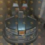 ⁦تصفية مدينة العاب اطفال للبيع⁩ - الصورة ⁦9⁩