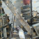 ⁦خط تعبئة وتغليف سكر مستعمل⁩ - الصورة ⁦3⁩