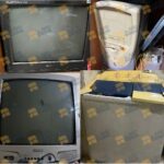 اجهزة منزلية خرده ومستعمله