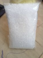 ⁦بولي بروبلين خرز⁩ - الصورة ⁦3⁩