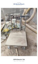 ⁦حديد خرده متنوع هالك⁩ - الصورة ⁦2⁩