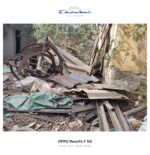 ⁦حديد خرده متنوع هالك⁩ - الصورة ⁦4⁩