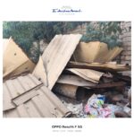 ⁦حديد خرده متنوع هالك⁩ - الصورة ⁦7⁩