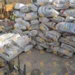 ⁦شكاير بولي بروبلين فارغه⁩ - الصورة ⁦2⁩