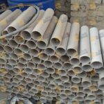 ⁦بلاستيك خرده⁩ - الصورة ⁦2⁩