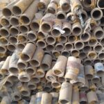 ⁦بكر كرتون دشت⁩ - الصورة ⁦2⁩