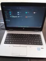 جهاز لاب توب كمبيوتر
