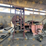 ⁦خردة باسكت بلاستيك PP⁩ - الصورة ⁦2⁩