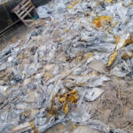 ⁦هالك بلاستيك بي في سي  PVC⁩ - الصورة ⁦5⁩