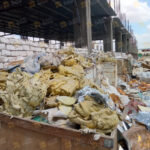⁦هالك بلاستيك بي في سي  PVC⁩ - الصورة ⁦6⁩